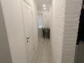 3-бөлмелі пәтер · 60 м² · 1/4 қабат, Чайковского 37/1 — Макатаева, бағасы: 450 000 ₸ в Алматы, Алмалинский р-н — фото 6