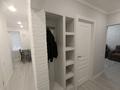 3-бөлмелі пәтер · 60 м² · 1/4 қабат, Чайковского 37/1 — Макатаева, бағасы: 450 000 ₸ в Алматы, Алмалинский р-н — фото 7