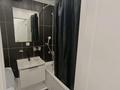 3-бөлмелі пәтер · 60 м² · 1/4 қабат, Чайковского 37/1 — Макатаева, бағасы: 450 000 ₸ в Алматы, Алмалинский р-н — фото 8