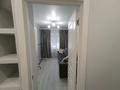 3-бөлмелі пәтер · 60 м² · 1/4 қабат, Чайковского 37/1 — Макатаева, бағасы: 450 000 ₸ в Алматы, Алмалинский р-н — фото 9