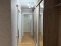 3-бөлмелі пәтер · 63 м² · 2/9 қабат, Лермонтова 44 — Набережная, бағасы: 44 млн ₸ в Павлодаре — фото 2