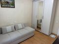 3-бөлмелі пәтер · 63 м² · 2/9 қабат, Лермонтова 44 — Набережная, бағасы: 44 млн ₸ в Павлодаре — фото 10