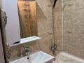 3-бөлмелі пәтер · 63 м² · 2/9 қабат, Лермонтова 44 — Набережная, бағасы: 44 млн ₸ в Павлодаре — фото 12