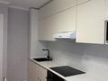 3-бөлмелі пәтер · 63 м² · 2/9 қабат, Лермонтова 44 — Набережная, бағасы: 44 млн ₸ в Павлодаре — фото 14