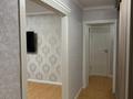 3-бөлмелі пәтер · 63 м² · 2/9 қабат, Лермонтова 44 — Набережная, бағасы: 44 млн ₸ в Павлодаре — фото 3