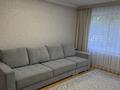 3-бөлмелі пәтер · 63 м² · 2/9 қабат, Лермонтова 44 — Набережная, бағасы: 44 млн ₸ в Павлодаре — фото 5