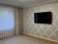 3-бөлмелі пәтер · 63 м² · 2/9 қабат, Лермонтова 44 — Набережная, бағасы: 44 млн ₸ в Павлодаре
