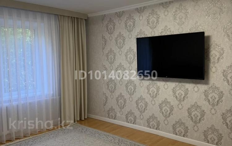 3-бөлмелі пәтер · 63 м² · 2/9 қабат, Лермонтова 44 — Набережная, бағасы: 44 млн ₸ в Павлодаре — фото 6