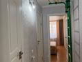 3-бөлмелі пәтер · 63 м² · 2/9 қабат, Лермонтова 44 — Набережная, бағасы: 44 млн ₸ в Павлодаре — фото 6