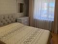 3-бөлмелі пәтер · 63 м² · 2/9 қабат, Лермонтова 44 — Набережная, бағасы: 44 млн ₸ в Павлодаре — фото 7