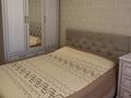 3-бөлмелі пәтер · 63 м² · 2/9 қабат, Лермонтова 44 — Набережная, бағасы: 44 млн ₸ в Павлодаре — фото 8