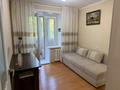 3-бөлмелі пәтер · 63 м² · 2/9 қабат, Лермонтова 44 — Набережная, бағасы: 44 млн ₸ в Павлодаре — фото 9