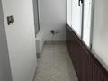 4-комнатная квартира, 103.3 м², 3/5 этаж помесячно, Проспект Азаттык 71 за 210 000 〒 в Атырау — фото 15