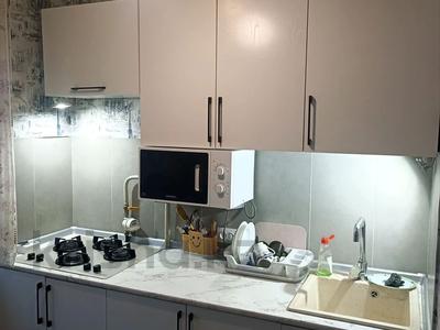 2-комнатная квартира · 60 м² · 3/5 этаж, Мира 90 за 14 000 ₸ в Темиртау