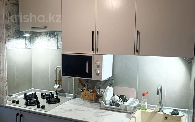 2-комнатная квартира · 60 м² · 3/5 этаж, Мира 90 за 14 000 ₸ в Темиртау — фото 2