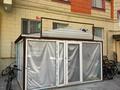 Еркін · 170 м², бағасы: 300 000 ₸ в Актау, 31Б мкр