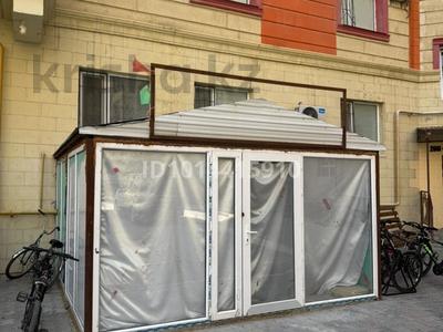 Еркін · 170 м², бағасы: 300 000 ₸ в Актау, 31Б мкр