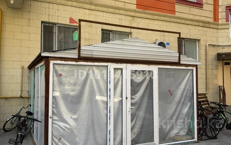 Еркін · 170 м², бағасы: 300 000 ₸ в Актау, 31Б мкр — фото 2