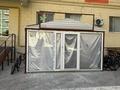 Еркін · 170 м², бағасы: 300 000 ₸ в Актау, 31Б мкр — фото 2
