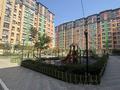 Еркін · 170 м², бағасы: 300 000 ₸ в Актау, 31Б мкр — фото 3
