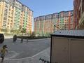 Еркін · 170 м², бағасы: 300 000 ₸ в Актау, 31Б мкр — фото 5