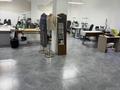 Еркін · 170 м², бағасы: 300 000 ₸ в Актау, 31Б мкр — фото 8