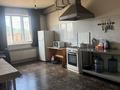 Банный комплекс · 650 м², бағасы: 119 млн ₸ в Косшы — фото 14