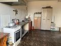 Банный комплекс · 650 м², бағасы: 119 млн ₸ в Косшы — фото 15