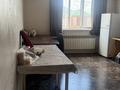 Банный комплекс · 650 м², бағасы: 119 млн ₸ в Косшы — фото 17