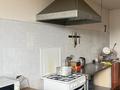 Банный комплекс · 650 м², бағасы: 119 млн ₸ в Косшы — фото 20
