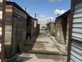 Банный комплекс · 650 м², бағасы: 119 млн ₸ в Косшы — фото 5