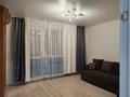 1-бөлмелі пәтер · 45 м² · 2/16 қабат, Сатпаева 55/12, бағасы: 23 млн ₸ в Усть-Каменогорске