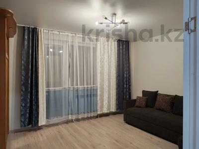 1-бөлмелі пәтер · 45 м² · 2/16 қабат, Сатпаева 55/12, бағасы: 23 млн ₸ в Усть-Каменогорске