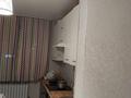1-бөлмелі пәтер · 45 м² · 2/16 қабат, Сатпаева 55/12, бағасы: 23 млн ₸ в Усть-Каменогорске — фото 6