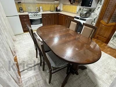 Продажа квартир в Северо-Казахстанской обл.: 3-комнатная квартира · 64 м² · 5/5 этаж, Интернациональная за ~ 26 млн 〒 3-комнатная квартира · 64 м² · 5/5 этаж, Интернациональная за ~ 26 млн 〒 в Петропавловске