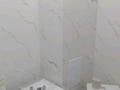 1-бөлмелі пәтер · 32 м² · 3/9 қабат · ай сайын, Калдаяков 26, бағасы: 130 000 〒 в Астане, Алматы р-н — фото 4