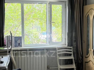 3-комнатная квартира · 63 м² · 1/5 этаж, мкр 5 65а за 20.5 млн ₸ в Актобе