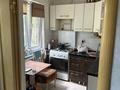 3-комнатная квартира · 63 м² · 1/5 этаж, мкр 5 65а за 20.5 млн ₸ в Актобе — фото 3