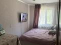 3-комнатная квартира · 63 м² · 1/5 этаж, мкр 5 65а за 20.5 млн ₸ в Актобе — фото 6