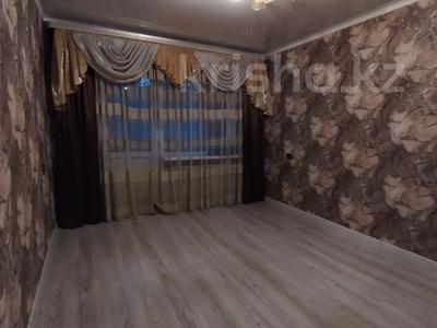 3-комнатная квартира, 60 м², 4/5 этаж, мкр Айнабулак-3 за 35.5 млн 〒 в Алматы, Жетысуский р-н