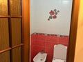 4-бөлмелі пәтер · 120 м² · 2/2 қабат, Байболов 148/3, бағасы: 26 млн ₸ в Байдибек би — фото 11