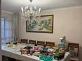 4-бөлмелі пәтер · 120 м² · 2/2 қабат, Байболов 148/3, бағасы: 26 млн ₸ в Байдибек би — фото 12