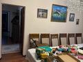 4-бөлмелі пәтер · 120 м² · 2/2 қабат, Байболов 148/3, бағасы: 26 млн ₸ в Байдибек би — фото 13