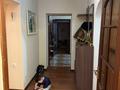 4-бөлмелі пәтер · 120 м² · 2/2 қабат, Байболов 148/3, бағасы: 26 млн ₸ в Байдибек би — фото 14