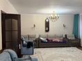 4-бөлмелі пәтер · 120 м² · 2/2 қабат, Байболов 148/3, бағасы: 26 млн ₸ в Байдибек би — фото 15