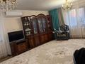 4-бөлмелі пәтер · 120 м² · 2/2 қабат, Байболов 148/3, бағасы: 26 млн ₸ в Байдибек би — фото 16
