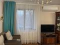 4-бөлмелі пәтер · 120 м² · 2/2 қабат, Байболов 148/3, бағасы: 26 млн ₸ в Байдибек би — фото 17
