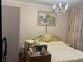 4-бөлмелі пәтер · 120 м² · 2/2 қабат, Байболов 148/3, бағасы: 26 млн ₸ в Байдибек би — фото 2
