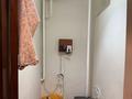 4-бөлмелі пәтер · 120 м² · 2/2 қабат, Байболов 148/3, бағасы: 26 млн ₸ в Байдибек би — фото 20