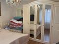 4-бөлмелі пәтер · 120 м² · 2/2 қабат, Байболов 148/3, бағасы: 26 млн ₸ в Байдибек би — фото 21